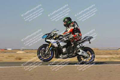 media/Nov-06-2023-Lets Ride (Mon) [[98fce14742]]/A Group/2pm (Wheelie Bump)/